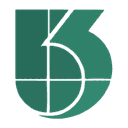Benchmark Computer Soluti logo