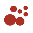 Bengal & Assam logo