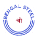 Bengal Steel Industries logo
