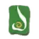 Bengal Tea & Fabrics logo