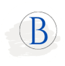 Bentley Commercial Enterp logo