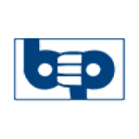 Bhansali Engineering Polymers logo