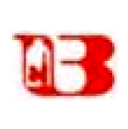 Beryl Drugs logo