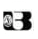 Beryl Securities logo