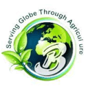 Best Agrolife logo