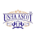 Best Eastern Hotels logo