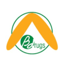 Beta Drugs logo