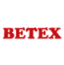 Betex logo