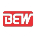 BEW Engineering logo