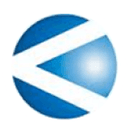 BF Investment logo