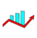 BFL Asset Finvest logo