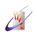 Bgil Films & Technologies logo