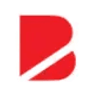 Bhagwati Autocast logo