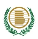 Bhagiradha Chemicals & Industries logo