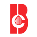 Bhageria Industries logo