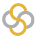 Bhagyanagar logo