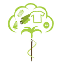 Bhandari Hosiery Exports logo