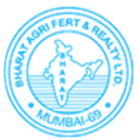 Bharat Agri Fert & Realty logo