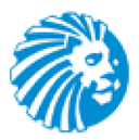 Bharat Gears logo