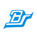 Bharat Seats logo