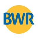 Bharat Wire Ropes logo