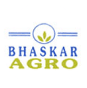 Bhaskar Agro Chemicals logo