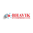 Bhavik Enterprises logo
