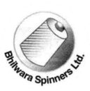 Bhilwara Spinners logo
