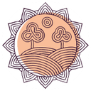 Bhudevi Infra Projects logo