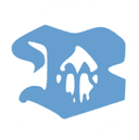 Bharat Immunologicals logo
