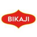 Bikaji Foods International logo