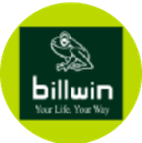 Billwin Industries logo
