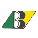 Bimetal Bearings logo