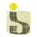 Bindal Exports logo