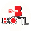 Biofil Chemicals logo