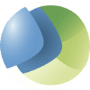 Biogen Pharmachem logo