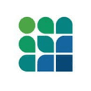 Birla Corporation logo