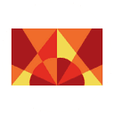 Aditya Birla Money logo