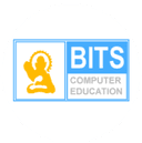 BITS logo