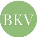 BKV Industries logo