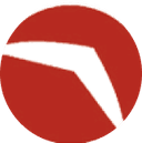 BEML Land Assets logo