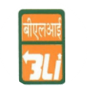 Balmer Lawrie Investments logo