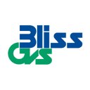 Bliss GVS Pharma logo
