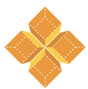 B L Kashyap & Sons logo