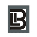 Bloom Industries logo