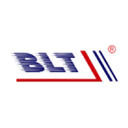 BLT Logistics logo