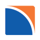 Blue Chip logo