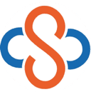 Blue Cloud Softech Solutions logo