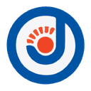 Blue Jet Healthcare logo