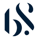 BlueStone Jewellery & Lifestyle logo